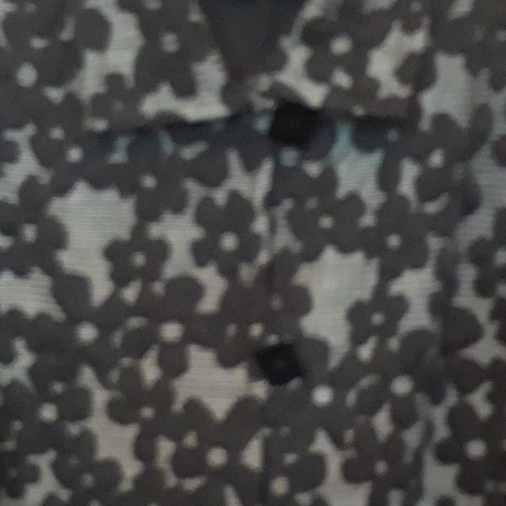 Unique Jacket - image 5